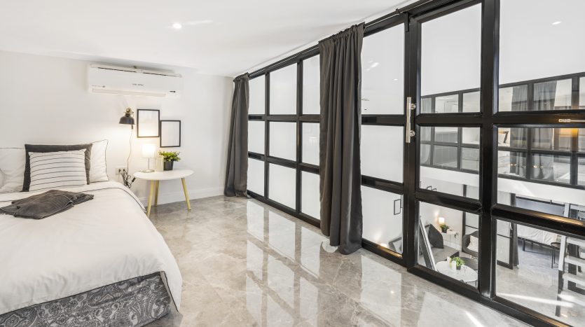 Manao pool villa 27